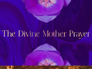 The-Divine-Mother-Header-Optimised